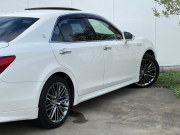 トヨタ クラウン 中古車