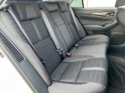 トヨタ クラウン 中古車