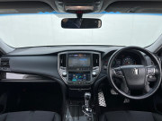 トヨタ クラウン 中古車