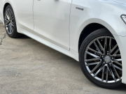 トヨタ クラウン 中古車