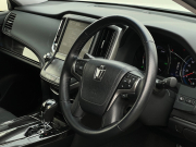 トヨタ クラウン 中古車