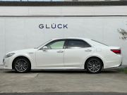 トヨタ クラウン 中古車