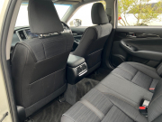 トヨタ クラウン 中古車