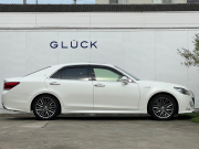 トヨタ クラウン 中古車