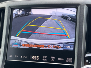 トヨタ クラウン 中古車