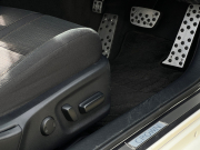 トヨタ クラウン 中古車