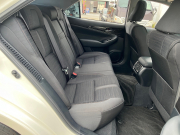 トヨタ クラウン 中古車