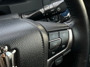 トヨタ クラウン 中古車