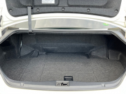 トヨタ クラウン 中古車