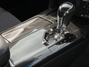 トヨタ クラウン 中古車