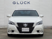 トヨタ クラウン 中古車