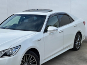 トヨタ クラウン 中古車