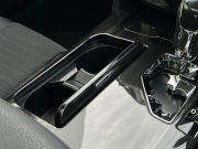 トヨタ クラウン 中古車