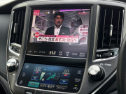 トヨタ クラウン 中古車