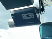 フォルクスワーゲン ティグアン 中古車