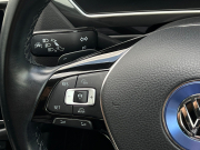 フォルクスワーゲン ティグアン 中古車