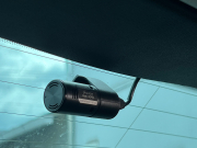 フォルクスワーゲン ティグアン 中古車