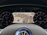 フォルクスワーゲン ティグアン 中古車