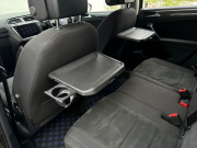 フォルクスワーゲン ティグアン 中古車