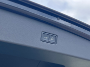 フォルクスワーゲン ティグアン 中古車