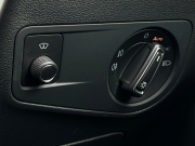 フォルクスワーゲン ティグアン 中古車