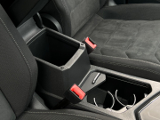 フォルクスワーゲン ティグアン 中古車