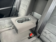 フォルクスワーゲン ティグアン 中古車