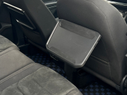 フォルクスワーゲン ティグアン 中古車