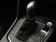 フォルクスワーゲン ティグアン 中古車