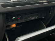 フォルクスワーゲン ティグアン 中古車