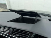 フォルクスワーゲン ティグアン 中古車