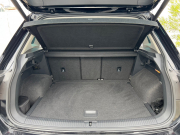 フォルクスワーゲン ティグアン 中古車