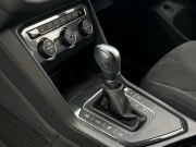 フォルクスワーゲン ティグアン 中古車