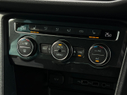 フォルクスワーゲン ティグアン 中古車