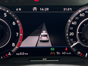 フォルクスワーゲン ティグアン 中古車