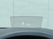 フォルクスワーゲン ティグアン 中古車