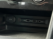 フォルクスワーゲン ティグアン 中古車