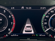 フォルクスワーゲン ティグアン 中古車