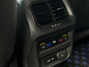 フォルクスワーゲン ティグアン 中古車