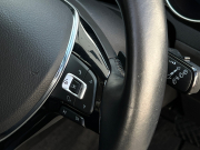 フォルクスワーゲン パサートヴァリアント 中古車