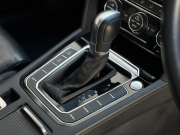 フォルクスワーゲン パサートヴァリアント 中古車