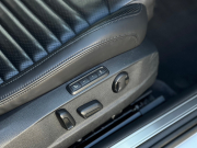 フォルクスワーゲン パサートヴァリアント 中古車