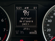 フォルクスワーゲン パサートヴァリアント 中古車