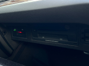 フォルクスワーゲン パサートヴァリアント 中古車