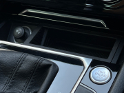 フォルクスワーゲン パサートヴァリアント 中古車