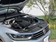 フォルクスワーゲン パサートヴァリアント 中古車