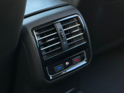 フォルクスワーゲン パサートヴァリアント 中古車