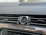 フォルクスワーゲン パサートヴァリアント 中古車