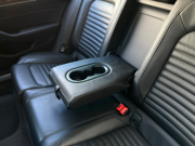 フォルクスワーゲン パサートヴァリアント 中古車