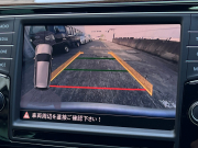 フォルクスワーゲン パサートヴァリアント 中古車